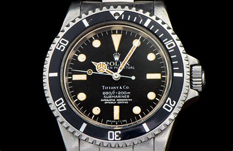 rolex mit pinkem zifferblatt|Die spektakulärsten Zifferblätter der Rolex Submariner.